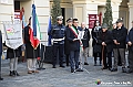 VBS_4141 - 72.ma Assemblea Generale dei Soci Ass. Naz. Alpini San Damiano d'Asti